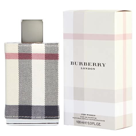 burberry london gelbes etikett|Burberry perfume London.